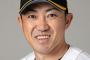 【悲報】FA戦士内川聖一さん、今季未だ1軍昇格無し