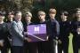 【韓国】BTS株、大幅下落続く　最高値からほぼ半値にｗｗｗｗｗｗｗｗｗｗｗｗｗｗｗｗｗｗｗｗｗｗｗｗｗｗｗｗｗｗ