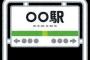 3大かっこいい駅名「聖蹟桜ヶ丘」「雲雀丘花屋敷」