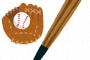 【野球】MLB、ガチで悲惨なことに・・・！！！！！！！！