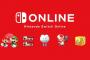 任天堂Switch Onlineって入った方が良い？？？？