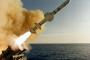 米、台湾に地上発射型の地対艦ミサイル「ハープーン」400発を含む沿岸防衛システム最大100基を売却へ…総額約2500億円！