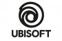 UBISOFTとかいうクソゲー量産会社ｗｗｗｗ