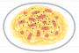 【悲報画像】イタリア人、日本のパスタ文化を知りガチでブチ切れｗｗｗｗｗｗ