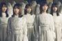 【画像】欅坂46『不人気メンバーには顔に布かぶせまーす！』←めちゃくちゃ批判され炎上ｗｗｗｗｗｗ