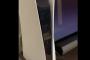 PS5がお亡くなりになる瞬間を捉えた貴重な動画が公開される