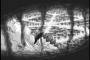 【画像】ベルセルクの骸骨の騎士さん、千年間の臥薪嘗胆をへてゴッドハンドに挑むｗｗｗｗｗ