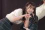 【SKE48】ほんとに倉島杏実ちゃん・・・!?