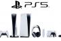 PS5って正直期待外れだったな