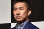元日本代表MF前園真聖氏、マラドーナ氏の死を追悼「マラドーナになりきり、何度も繰り返し練習した」