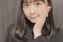 【SKE48】浅井裕華が髪を切る！！！！！！