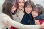 【SKE48】「AKB48歌唱力No.1決定戦」を戦い終えて