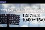 プロ野球 合同トライアウトまであと3日w w w w w w w w w w w w w w