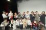 【悲報】吉本坂46の定期公演でクラスター発生！メンバー12人感染！！！！！