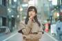 【朗報】大園玲ちゃんの個人PV素敵過ぎて推し増し不可避wwwww