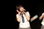 【有能】SKE48研究生、自己紹介のキャッチフレーズ動画が公開に！