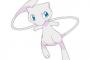 ワイポケモン初心者。過去作を買うだけでは幻ポケモンが手に入らないと知り咽び泣く