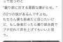 【悲報】撮り鉄さん電車の運転手にをブチ切れてしまうｗｗｗｗｗ