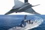来年度予算案の防衛費、過去最大の5兆3400億円程度で最終調整…新型イージス艦2隻・次期戦闘機など！