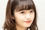 【NGT48】中井りか「左耳が聞こえない」水の中にいるみたい