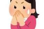 【悲報】松坂桃李、戸田恵梨香との結婚前に〝事情聴取〟されていた！「あなたは大丈夫よね？」