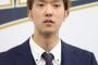 【ｶﾞﾊﾞｶﾞﾊﾞ査定】ｵﾘｯｸｽ田嶋　1000万円増（保留）→2400万円増