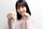 【乃木坂46】早川聖来、まさかまさかの高画質～