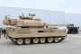 アメリカ陸軍の新型軽戦車が試験の次の段階に入ると発表！