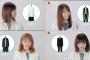 【朗報】櫻坂46さん、過去の衣装を全てメルカリに出品してしまうwxywxywxywxywxywxywxy