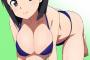 【画像】短髪巨乳はH過ぎるほどにHｗｗｗｗｗｗｗｗｗ