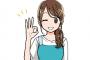 嫁がウザ可愛いくてこうしてみたｗｗｗｗｗｗｗｗ