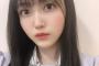 【乃木坂46】長すぎる....ブロブ読むのに10分かかったぞwwwブログ更新ｷﾀ━━━━(ﾟ∀ﾟ)━━━━!!