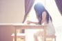 【悲報】 例のピアノYouTuberさん、露出しまくりで大炎上ｗ （画像あり）