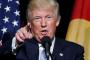 【悲報】現米大統領トランプさん、史上初のクビへｗｗｗｗｗｗｗｗｗｗｗｗｗ