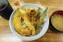 【画像】中華丼（中国）、トルコライス（トルコ）、オムライス（イタリア）はあれど日本を代表する「飯料理」はない…