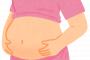 【悲報】痩せてるのに”腹だけ出てる”のどうしたらええんや…