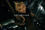 FF7R売上が949,379本と判明