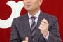 【巨人】桑田コーチ就任で期待される若手投手のMatt化