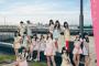 【SKE48】この衣装は江籠裕奈さんの足が一番綺麗に見える為に開発された衣装のような気がする