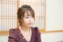 【悲報】元TBSアナ・宇垣美里すっかり消える…元テレ東の鷲見玲奈にポジションを奪われ大ピンチｗｗｗｗｗｗｗ