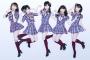 【AKB48】IxRは大盛真歩を外して柏木由紀を入れたらどうだろう？【まほぴょん・ゆきりん】