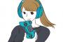 マジでリメイクして欲しいゲーム挙げていけ