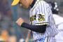 阪神・能見「オリックスは楽しく野球やっている感じ」「阪神でそれはムリ」