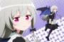 【画像】銀髪の二次元キャラ、やっぱりかわいい子しかいない！！