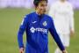【悲報】サッカー界の神童・久保建英くん、神童じゃなかった
