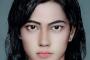 【画像】こう言う男か女か分からん顔が好きな奴ンゴｗｗｗ