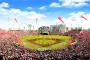 【悲報】楽天と日ハムの開幕戦、3月の仙台で16時プレーボール