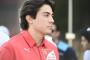 元F1ドライバーのジャン・アレジの息子ジュリアーノ、2021年は実力主義の日本でレースをする模様
