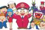桃鉄って一度もシリーズ死んで無くね