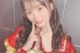 【AKB48】若手メンバー「AKBいても老害が邪魔するしアイドルできないからやめる」